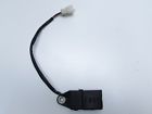 07-08-09-12-13-14-15-honda-38200-kr3-871-1996-1997 Fuse Box Cover Block