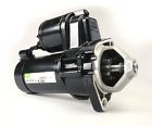 Mg-val3 07 Plugs 70 Moto Valeo 10 Rep 73 Oe Spark 30 11 Guzzi D6ra21 Starter Bosch - Foc