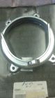 070831 Harley-davidson Harley Davidson Chrome