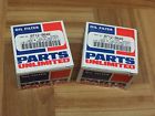0712-0048 Parts Unlimit Honda Crf250r