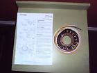 0712-0050 Parts Unlimit Suzuki Rmz250