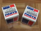 0712-0051 Parts Unlimit Ktm 250exc