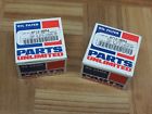 0712-0054 Parts Unlimit Yamaha Yz450f