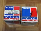 0712-0094 Parts Unlimit Cbr600 Rr