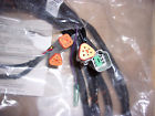 0763543 763543 Evinrude Johnson Brp New Oem Omc Harness Kit Ft Pn