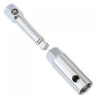 08-0239 Motion Pro Spark Plug