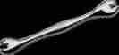 08-0525 Motion Pro Ergo Spoke Wrench 7mm