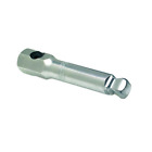 08-0655 Motion Pro Stepped Swivel Socket Extension