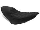 0802-0822 Roland Sands Design Tracker