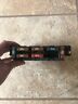 08554306 Mercedes Front Left Engine Fuse Relay Box Module Unit