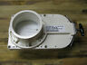 08669 Thetford Molded Basic Valve Socket Top Spigot Bottom 765053115391