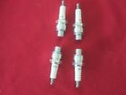 087295007013 Ngk Spark Plugs 701