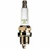 Cr10ek 087295023600 Ngk Spark Plug Pack