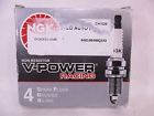087295027462 Ngk Spark Plugs 2746