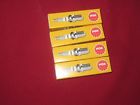 Buhc-509572 087295125229 Gbk Ngk-omc Spark Plugs