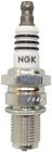 Cr5hix 087295171202 Ngk 7120 Iridium