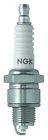 Br8hs 087295438237 Ngk Spark Plugs Inc Boat