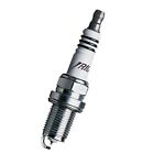 Bpr4es 087295472224 Yamaha Ngk Spark Plug Plugs Electrical Ignition Motorcycle