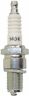 Lmar8d 087295834442 Ngk Standard Spark Plug Box Of