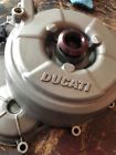 09020 Ducati Panigale Stator Generator Alternator