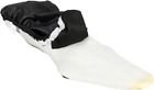 508-673-2702 0910-kt04jg Saddlemen Performance Seat Kit
