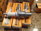 09482-00131 Quantity Bp5es Part 250 Plugs Or Number Ferrari Ngk Spark 14
