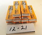 09482-00460 Ngk Lot Of Genuine Spark Plugs Suzuki