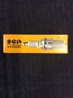 09482-00499 Suzuki Spark Plug