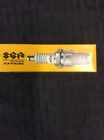 09482-00499 09482-00500 Ngk Suzuki Spark Plug