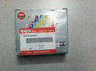 09482-00590 .. 7967 Cr6eia-9 Plug Cr6iea-9 Suzuki Spark Ngk
