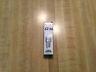 09482-00660 Ngk New Oem Suzuki Sparkplug For