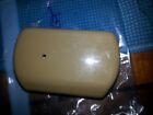 0960.38.239 Aprilia Ducati Bevel Fuse Box Cover