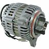Alternator90 1-2494-0 1hl-1 Ah708-ho Unbranded Honda Goldwing Motorcycle Alternator Hi Amp Gl