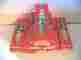 98076-54716 1-br6hs Br4hsa Ngk 7 Honda Spark Plugs 6 New In Box Free Shipping