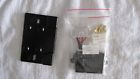 10-2006 Fuse Box Sku