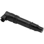 00887337155937 10-3004 Bikemaster Coilover Ignition Motorcycle Electrical