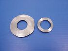 10-6122 V-twin Alternator Rotor Spacer