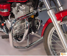 Mc10009 1000-9 Mc Enterprises Full Size