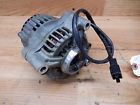 28b127m 1000 - Gsx Oem Alternator Suzuki