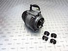 100211-495 Denso Triumph Legend Tt Alternator Generator Tested Works