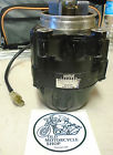 100211-4950 Triumph Alternator Oem