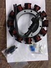 1002b Unbranded Uncoated Alternator Stator