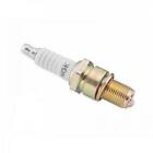 Cr9eh-9 101105023236 Ngk Resistor Sparkplug Honda