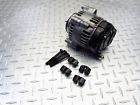 101211-1611 Denso Triumph Tiger Alternator Generator Tested Works Oem