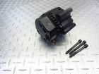 101211-1741 Denso Kawasaki Zzr Alternator Generator Tested Works