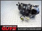 101211-175 Denso 2006 03-15 Honda
