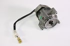 101211-1750 Honda Alternator Generator