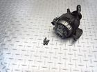 101211-3832 Denso Bmw Alternator Generator Tested Works Oem