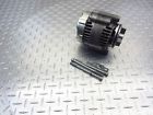 102211-5890 Denso Bmw Gt Alternator Generator Bolts Tested Works Oem