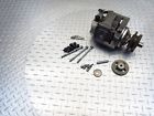 102211-5899 Denso Bmw Gt Alternator Generator Tested Works Oem